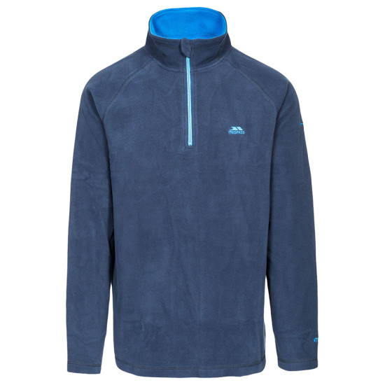BLACKFORD - MALE MICROFLEECE AT100